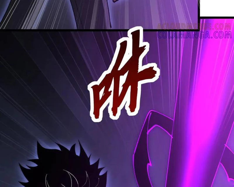 Triệu Hoán Ác Ma, Ta Đã Là Thâm Uyên Chapter 27 - 63