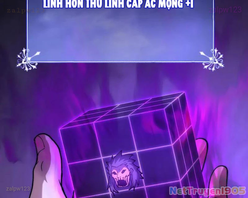 Triệu Hoán Ác Ma, Ta Đã Là Thâm Uyên Chapter 27 - 67