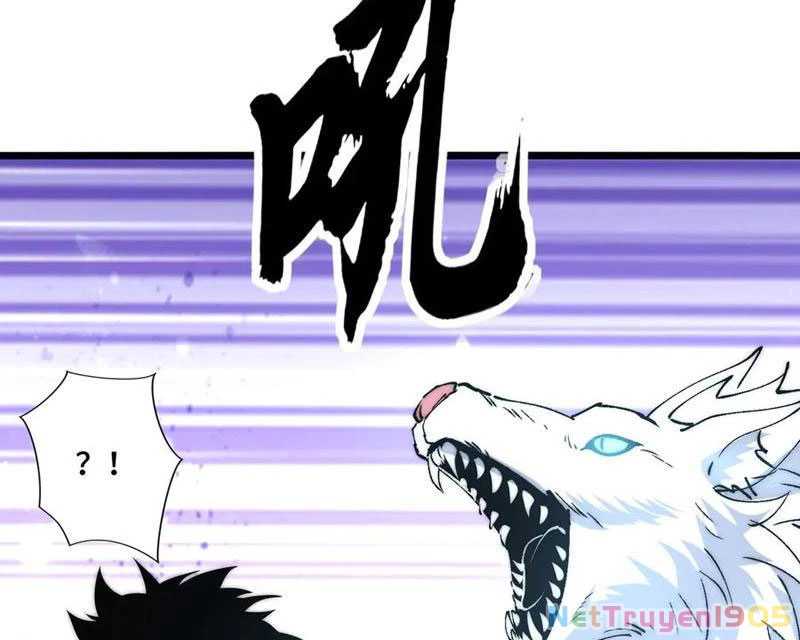 Triệu Hoán Ác Ma, Ta Đã Là Thâm Uyên Chapter 27 - 72