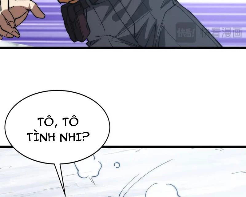 Triệu Hoán Ác Ma, Ta Đã Là Thâm Uyên Chapter 27 - 74