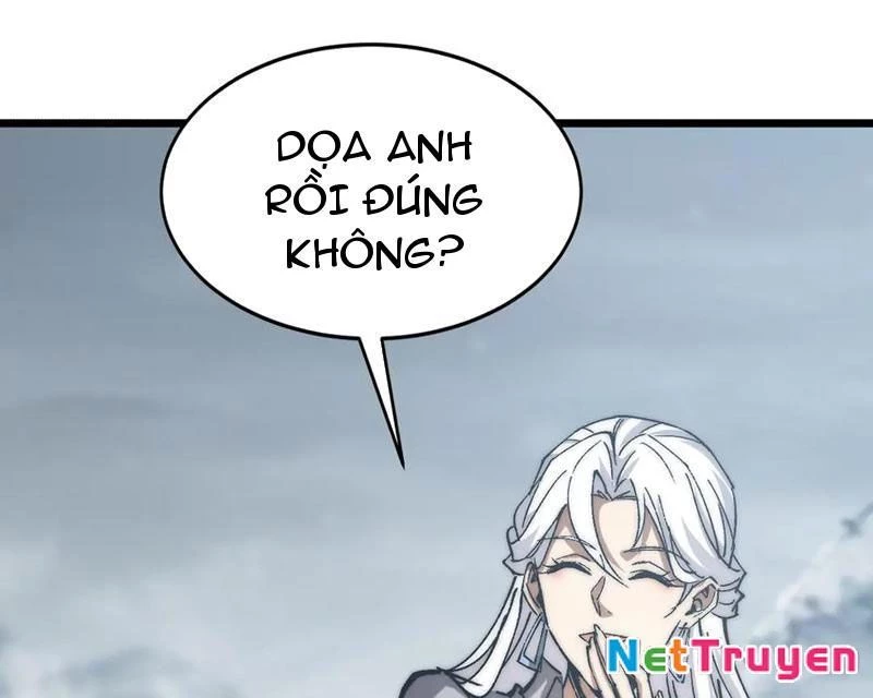 Triệu Hoán Ác Ma, Ta Đã Là Thâm Uyên Chapter 27 - 76