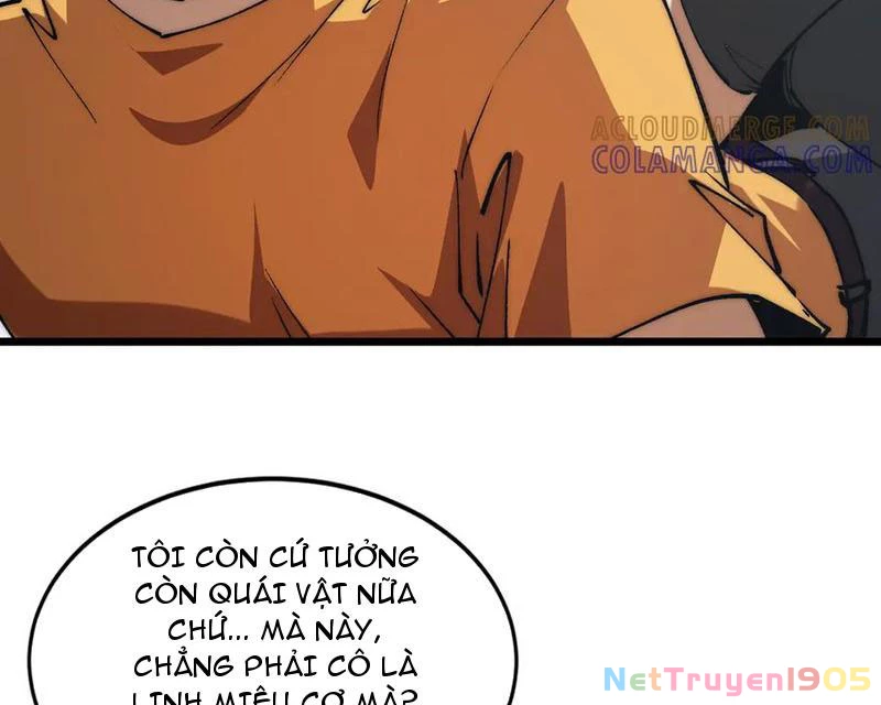 Triệu Hoán Ác Ma, Ta Đã Là Thâm Uyên Chapter 27 - 78