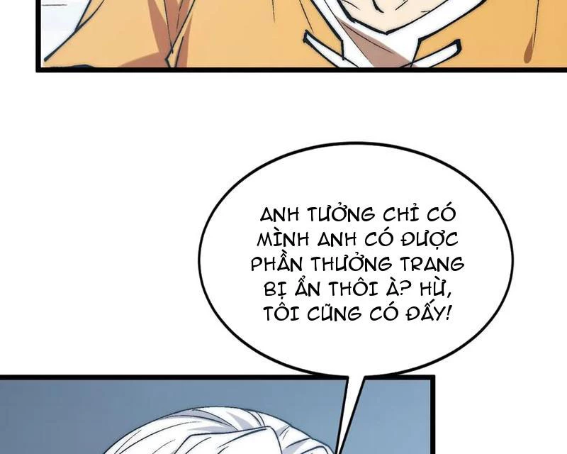 Triệu Hoán Ác Ma, Ta Đã Là Thâm Uyên Chapter 27 - 80