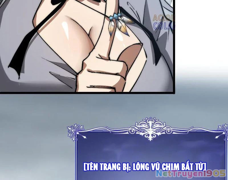 Triệu Hoán Ác Ma, Ta Đã Là Thâm Uyên Chapter 27 - 82