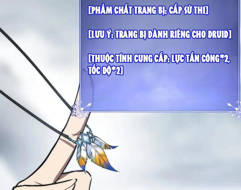Triệu Hoán Ác Ma, Ta Đã Là Thâm Uyên Chapter 27 - 83