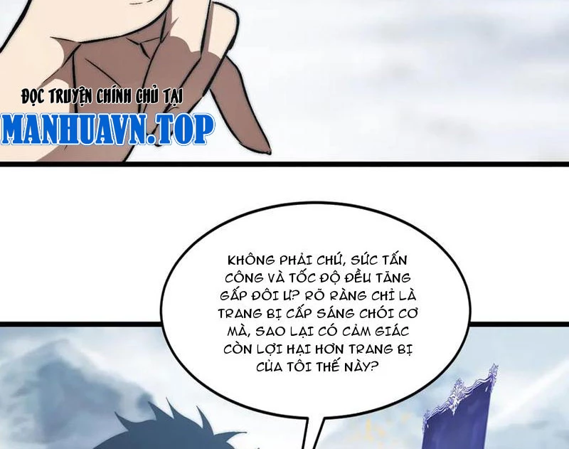 Triệu Hoán Ác Ma, Ta Đã Là Thâm Uyên Chapter 27 - 84