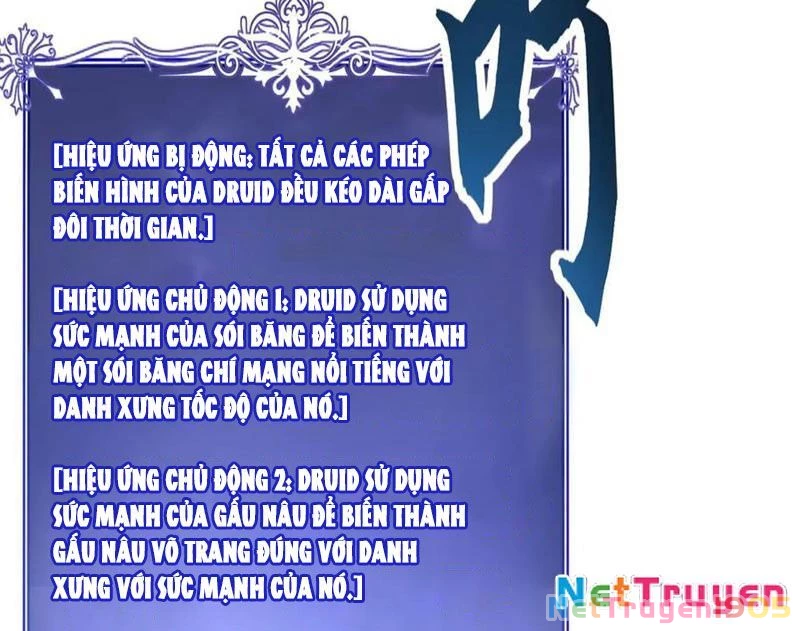 Triệu Hoán Ác Ma, Ta Đã Là Thâm Uyên Chapter 27 - 86