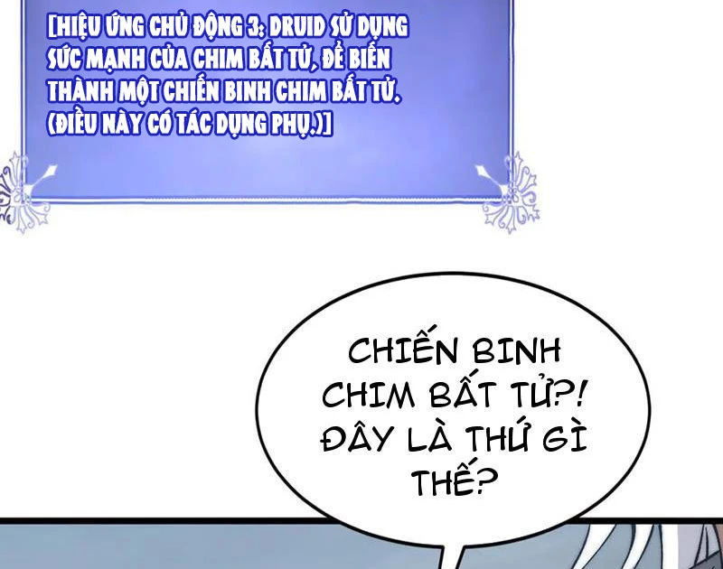 Triệu Hoán Ác Ma, Ta Đã Là Thâm Uyên Chapter 27 - 87