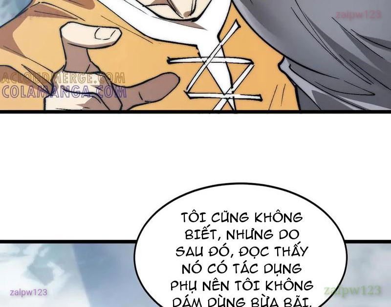 Triệu Hoán Ác Ma, Ta Đã Là Thâm Uyên Chapter 27 - 89