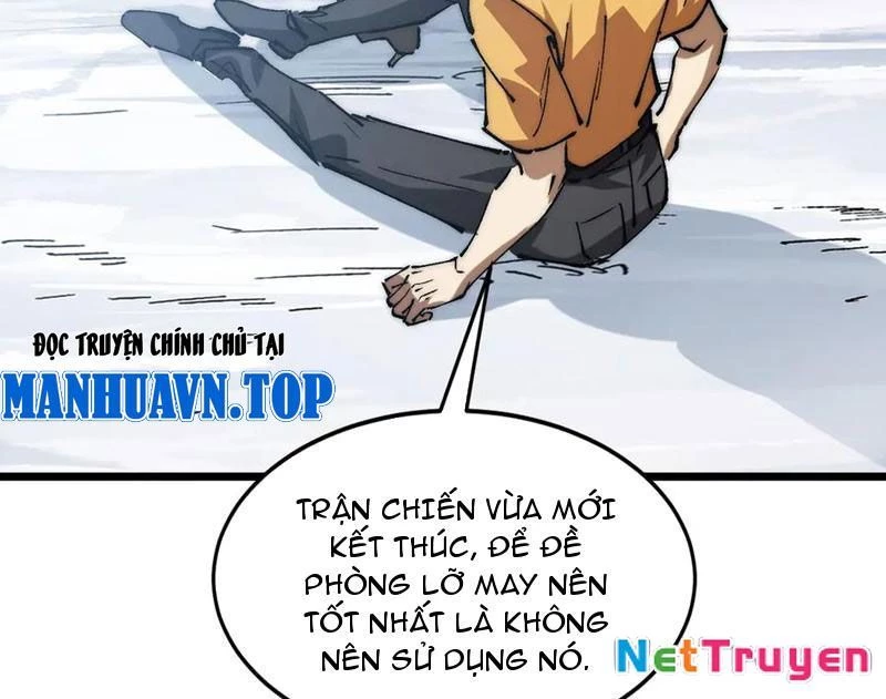 Triệu Hoán Ác Ma, Ta Đã Là Thâm Uyên Chapter 27 - 91