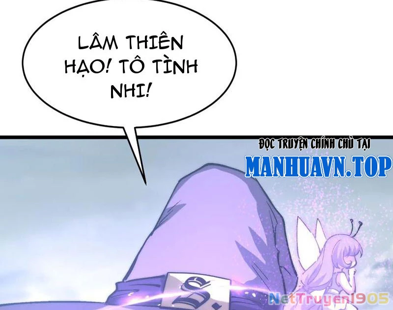 Triệu Hoán Ác Ma, Ta Đã Là Thâm Uyên Chapter 27 - 99