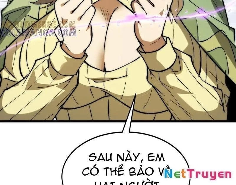 Triệu Hoán Ác Ma, Ta Đã Là Thâm Uyên Chapter 27 - 101