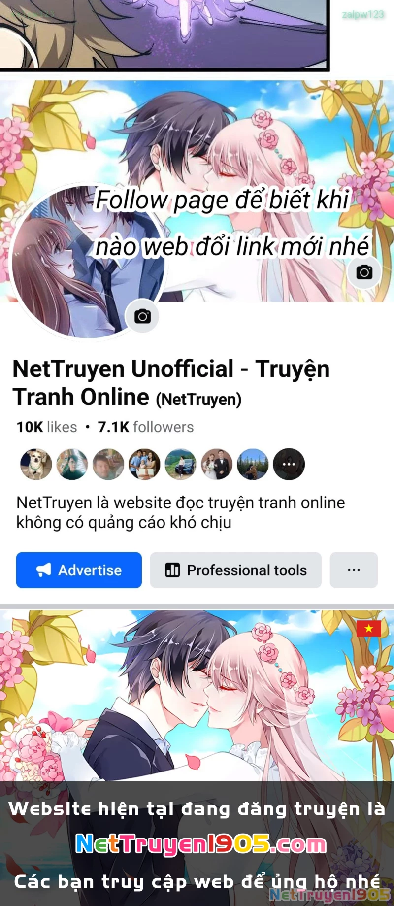 Triệu Hoán Ác Ma, Ta Đã Là Thâm Uyên Chapter 27 - 103