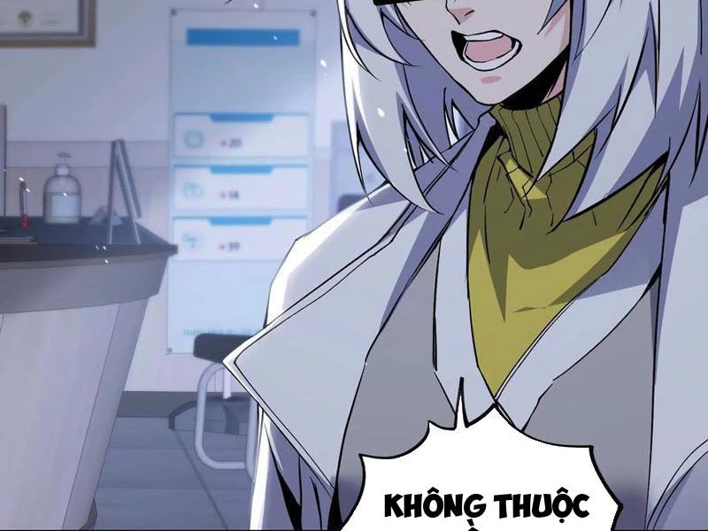 Mạt Thế Cẩu Sinh: Gián Giúp Ta Chồng Buff Chapter 62 - 2