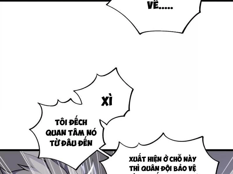 Mạt Thế Cẩu Sinh: Gián Giúp Ta Chồng Buff Chapter 62 - 3