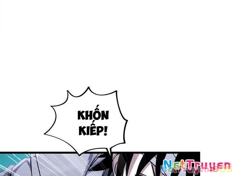 Mạt Thế Cẩu Sinh: Gián Giúp Ta Chồng Buff Chapter 62 - 6