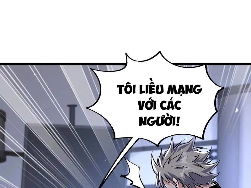 Mạt Thế Cẩu Sinh: Gián Giúp Ta Chồng Buff Chapter 62 - 9