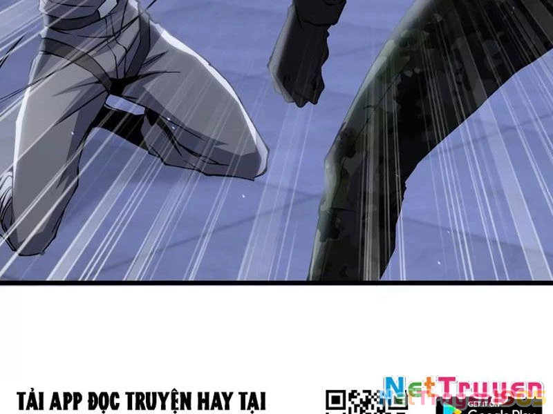 Mạt Thế Cẩu Sinh: Gián Giúp Ta Chồng Buff Chapter 62 - 11