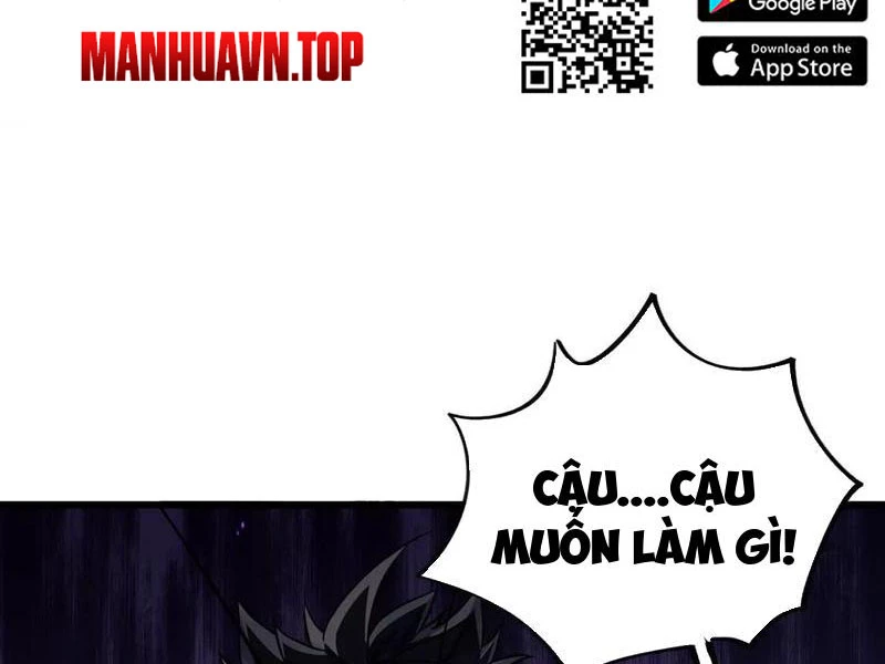 Mạt Thế Cẩu Sinh: Gián Giúp Ta Chồng Buff Chapter 62 - 12