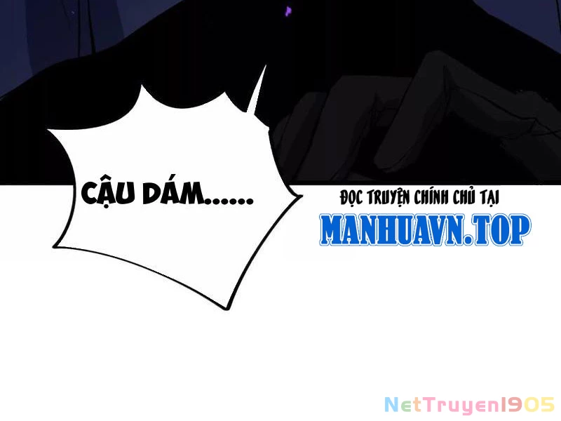 Mạt Thế Cẩu Sinh: Gián Giúp Ta Chồng Buff Chapter 62 - 15