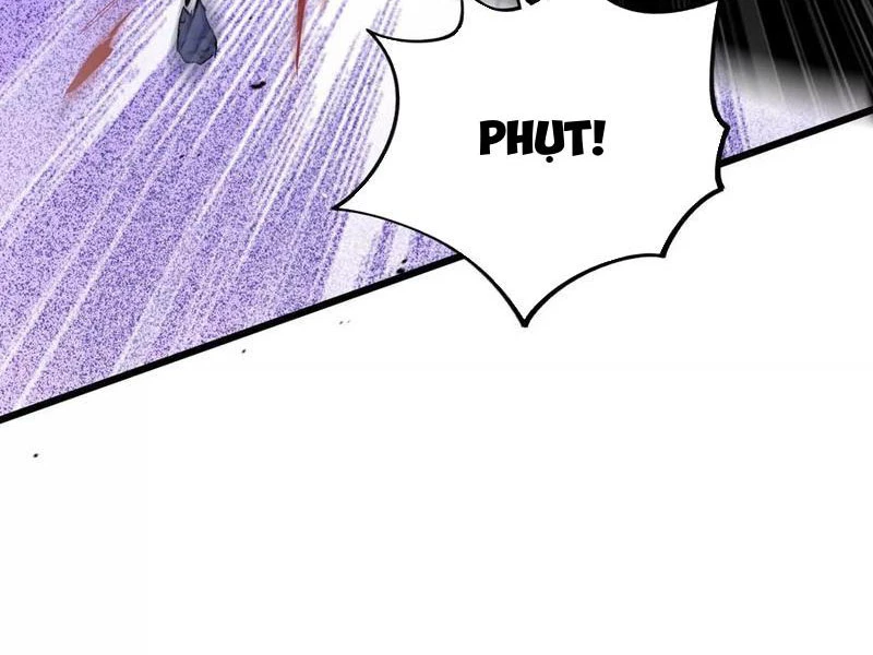 Mạt Thế Cẩu Sinh: Gián Giúp Ta Chồng Buff Chapter 62 - 19