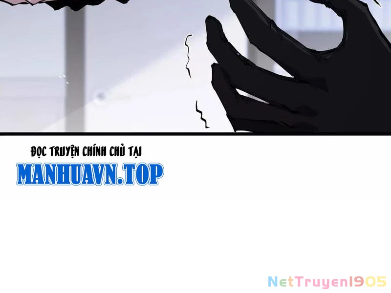 Mạt Thế Cẩu Sinh: Gián Giúp Ta Chồng Buff Chapter 62 - 30