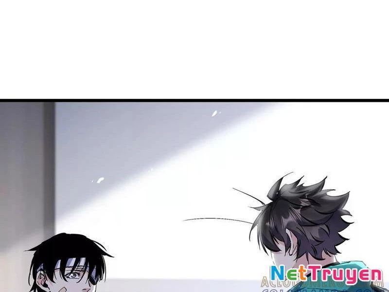 Mạt Thế Cẩu Sinh: Gián Giúp Ta Chồng Buff Chapter 62 - 31