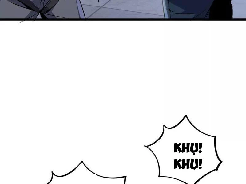 Mạt Thế Cẩu Sinh: Gián Giúp Ta Chồng Buff Chapter 62 - 33