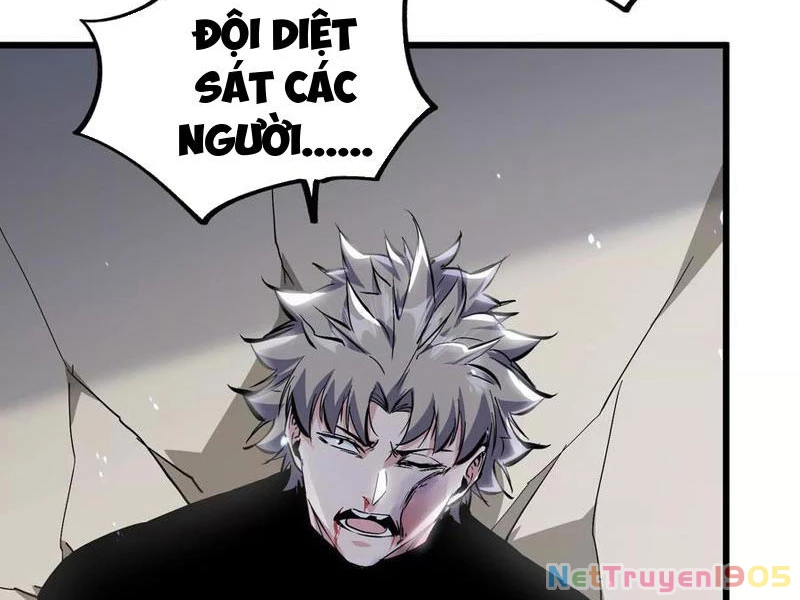 Mạt Thế Cẩu Sinh: Gián Giúp Ta Chồng Buff Chapter 62 - 34