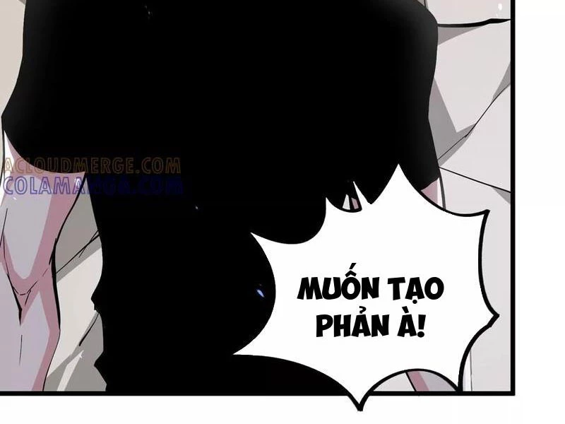 Mạt Thế Cẩu Sinh: Gián Giúp Ta Chồng Buff Chapter 62 - 35