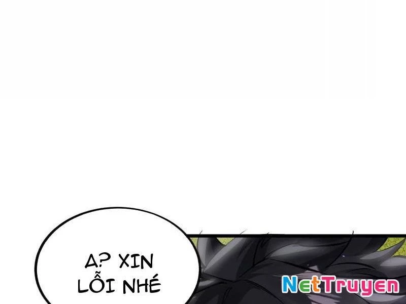 Mạt Thế Cẩu Sinh: Gián Giúp Ta Chồng Buff Chapter 62 - 36