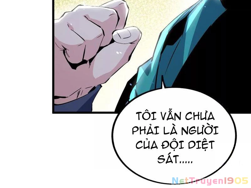 Mạt Thế Cẩu Sinh: Gián Giúp Ta Chồng Buff Chapter 62 - 38