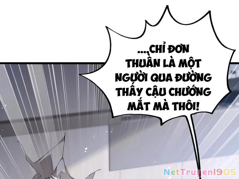 Mạt Thế Cẩu Sinh: Gián Giúp Ta Chồng Buff Chapter 62 - 40