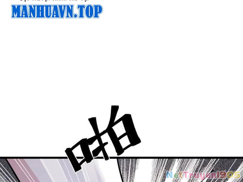 Mạt Thế Cẩu Sinh: Gián Giúp Ta Chồng Buff Chapter 62 - 43