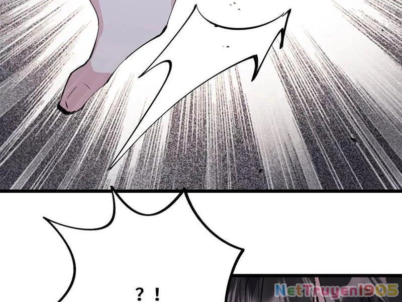 Mạt Thế Cẩu Sinh: Gián Giúp Ta Chồng Buff Chapter 62 - 45