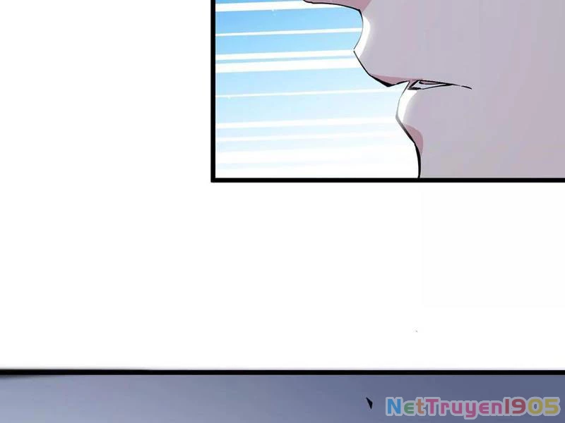 Mạt Thế Cẩu Sinh: Gián Giúp Ta Chồng Buff Chapter 62 - 47