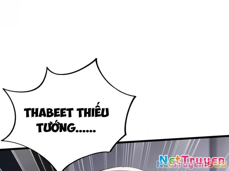 Mạt Thế Cẩu Sinh: Gián Giúp Ta Chồng Buff Chapter 62 - 51