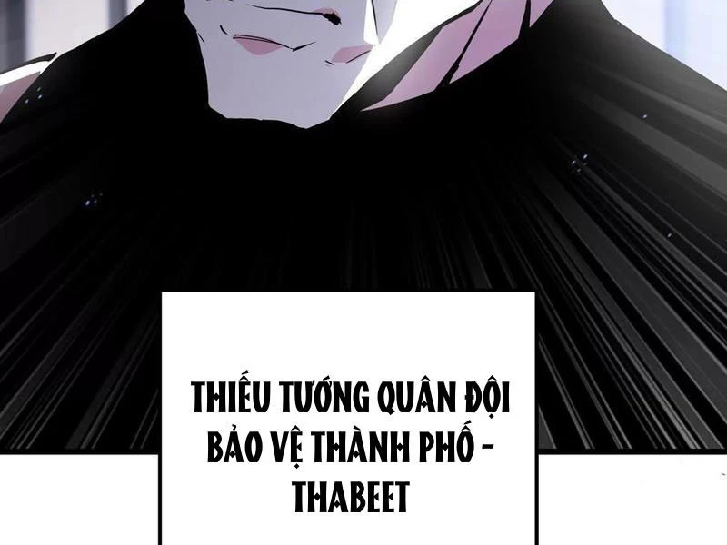 Mạt Thế Cẩu Sinh: Gián Giúp Ta Chồng Buff Chapter 62 - 53