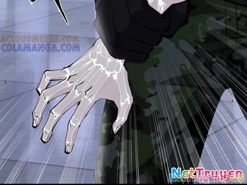 Mạt Thế Cẩu Sinh: Gián Giúp Ta Chồng Buff Chapter 62 - 56
