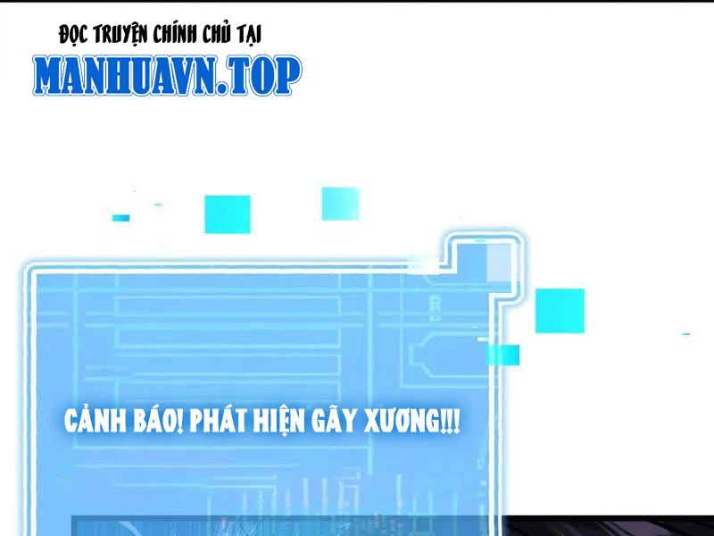 Mạt Thế Cẩu Sinh: Gián Giúp Ta Chồng Buff Chapter 62 - 57