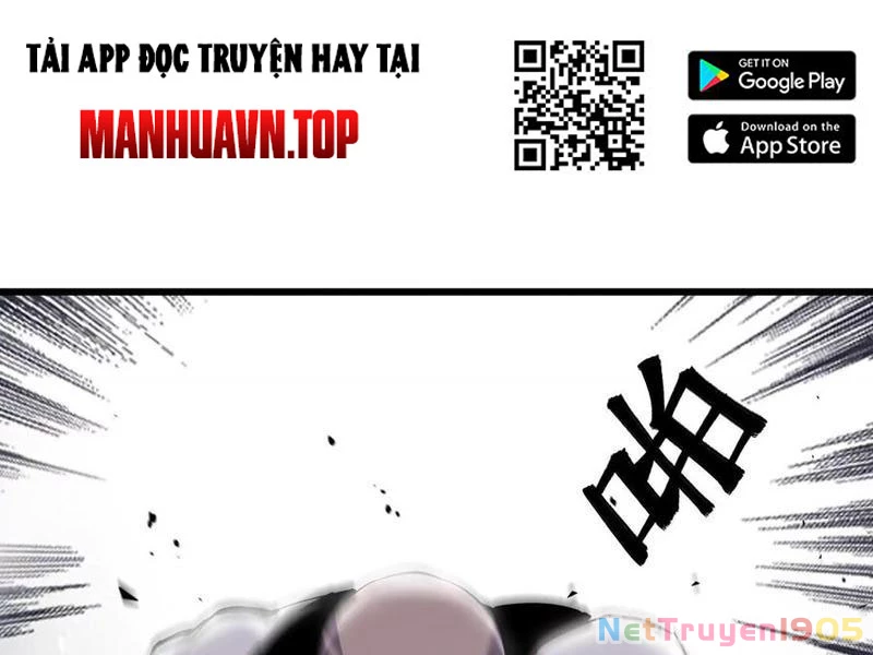 Mạt Thế Cẩu Sinh: Gián Giúp Ta Chồng Buff Chapter 62 - 60