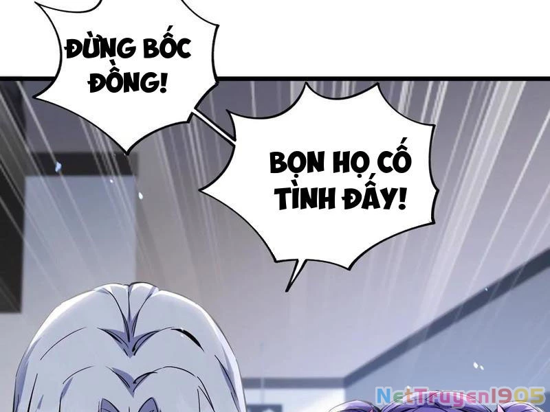 Mạt Thế Cẩu Sinh: Gián Giúp Ta Chồng Buff Chapter 62 - 70