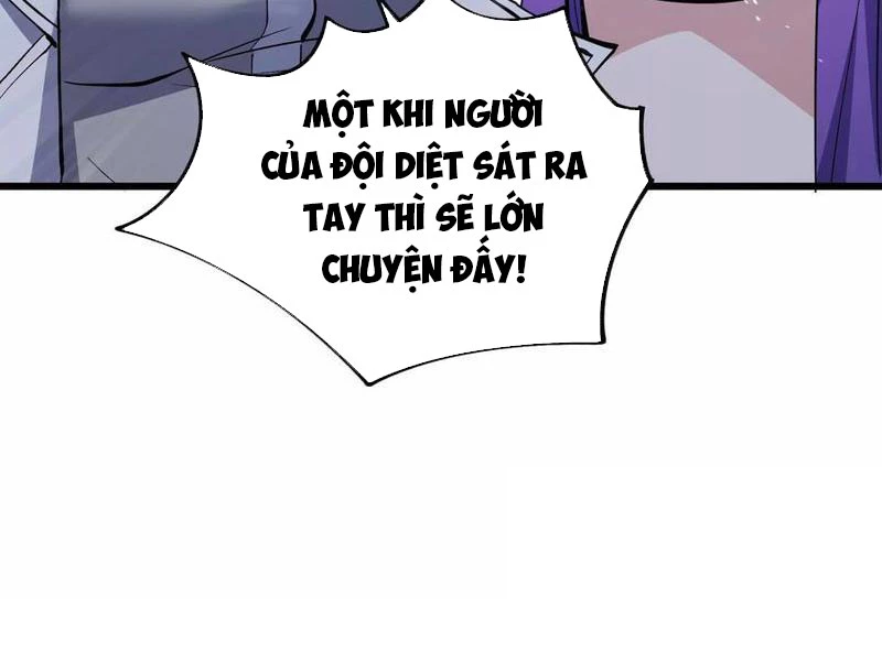 Mạt Thế Cẩu Sinh: Gián Giúp Ta Chồng Buff Chapter 62 - 72