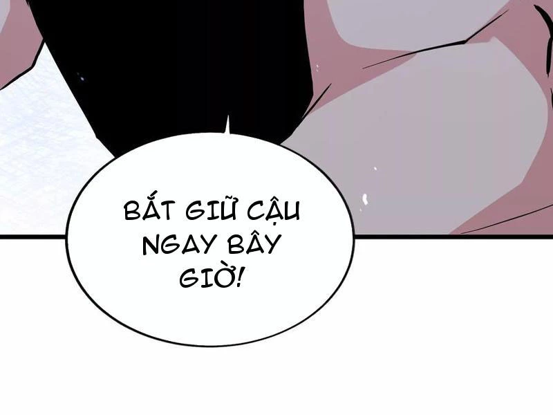 Mạt Thế Cẩu Sinh: Gián Giúp Ta Chồng Buff Chapter 62 - 75
