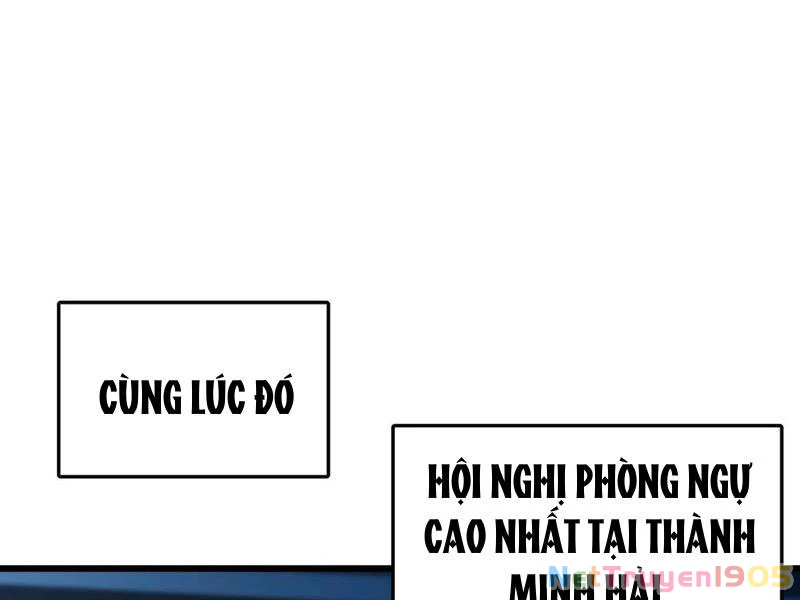 Mạt Thế Cẩu Sinh: Gián Giúp Ta Chồng Buff Chapter 62 - 80