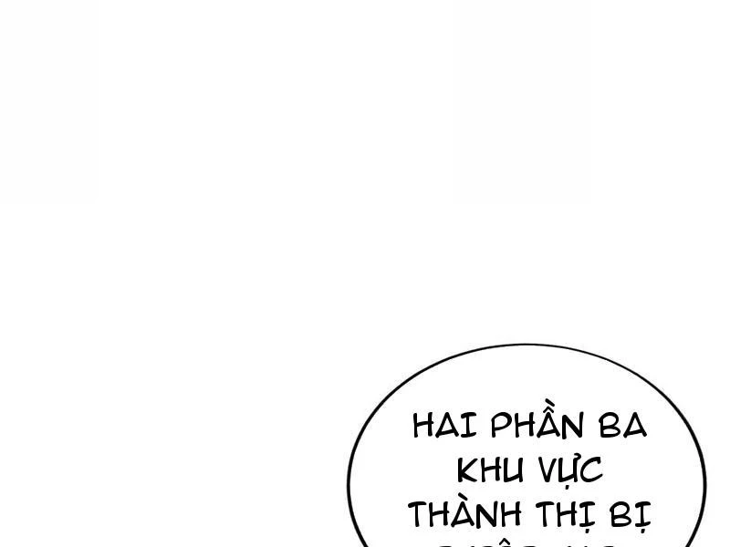 Mạt Thế Cẩu Sinh: Gián Giúp Ta Chồng Buff Chapter 62 - 85