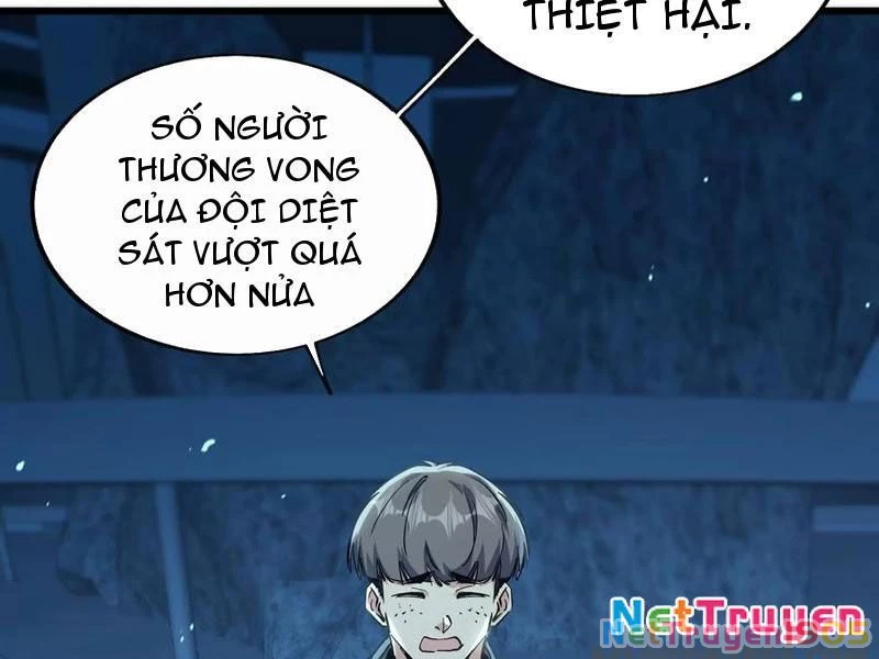 Mạt Thế Cẩu Sinh: Gián Giúp Ta Chồng Buff Chapter 62 - 86
