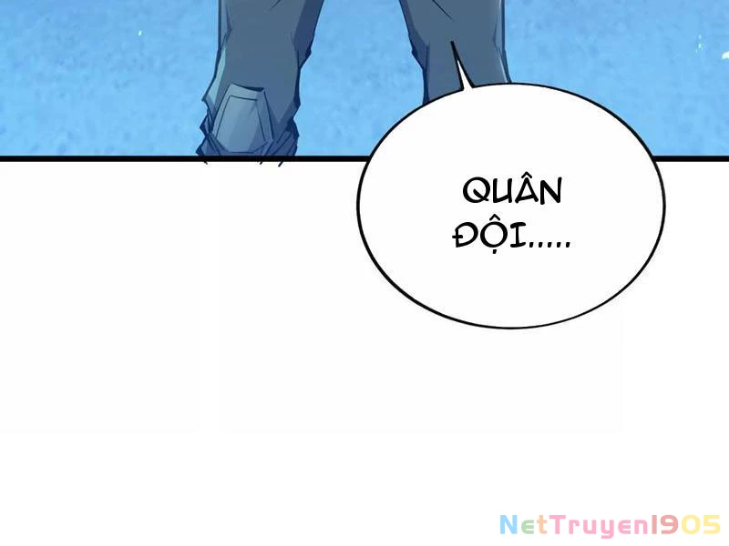 Mạt Thế Cẩu Sinh: Gián Giúp Ta Chồng Buff Chapter 62 - 88