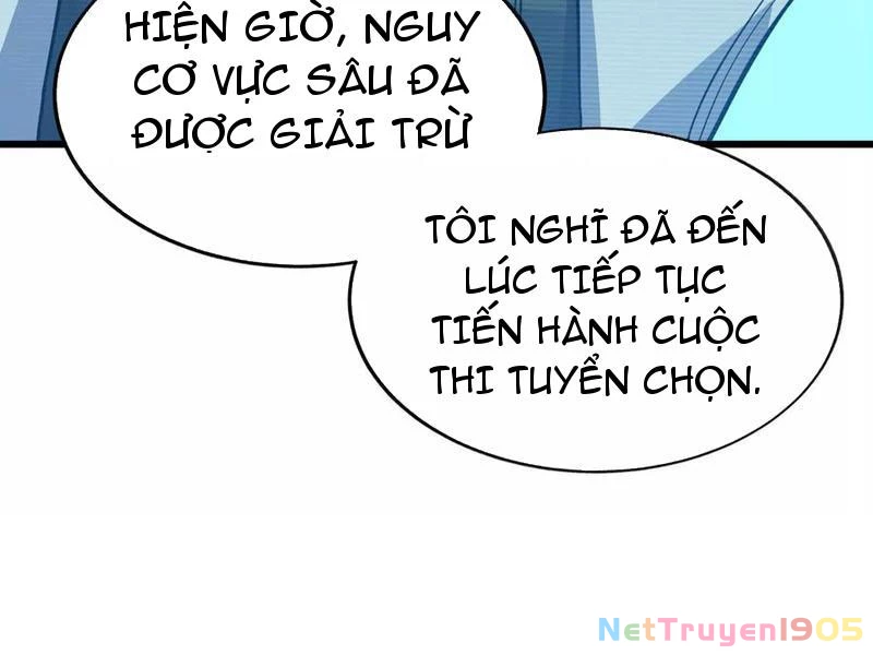 Mạt Thế Cẩu Sinh: Gián Giúp Ta Chồng Buff Chapter 62 - 94