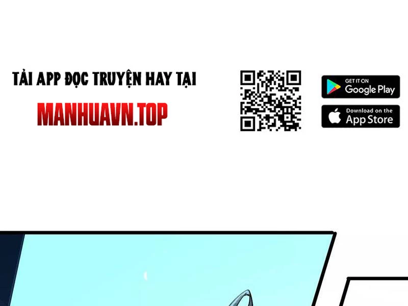 Mạt Thế Cẩu Sinh: Gián Giúp Ta Chồng Buff Chapter 62 - 95